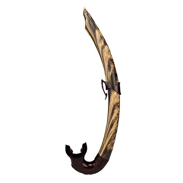 Seac Sub Dalış Gözlük, Maske, Şnorkel