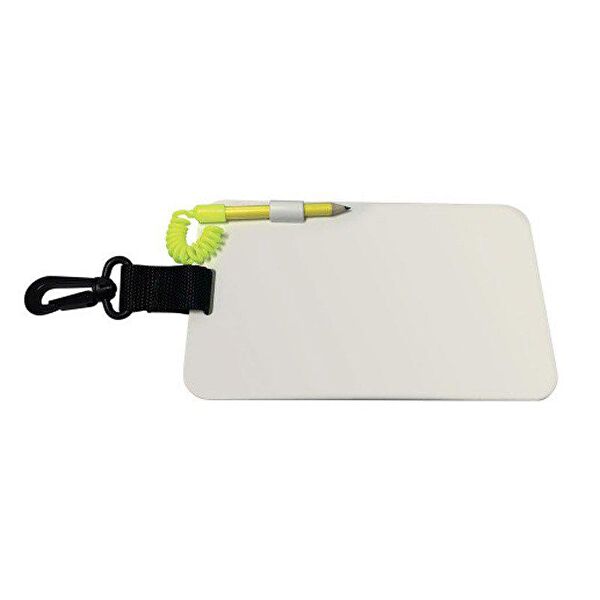 Seac Sub Dalış Aksesuar, Ekipman