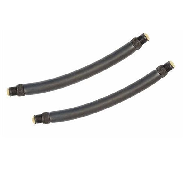 Seac Sub Zıpkınlar ve Zıpkın Uçları