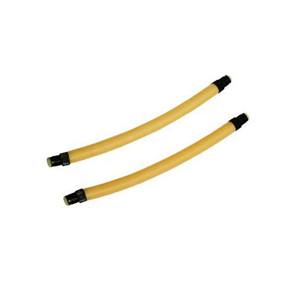 Seac Sub Zıpkınlar ve Zıpkın Uçları