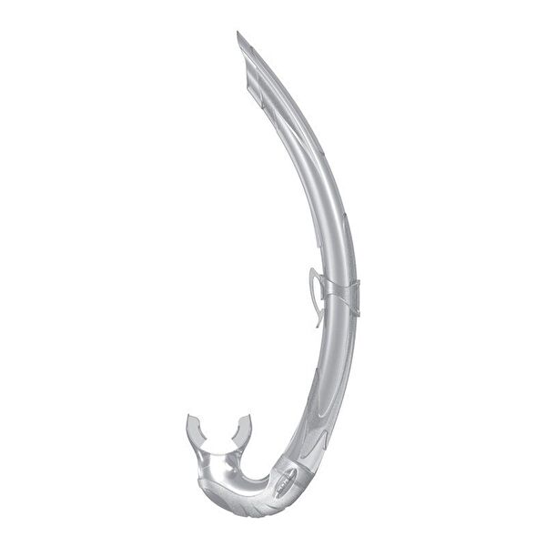 Seac Sub Dalış Gözlük, Maske, Şnorkel