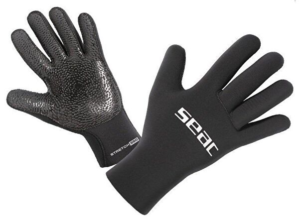 Seac Sub Dalış Elbisesi