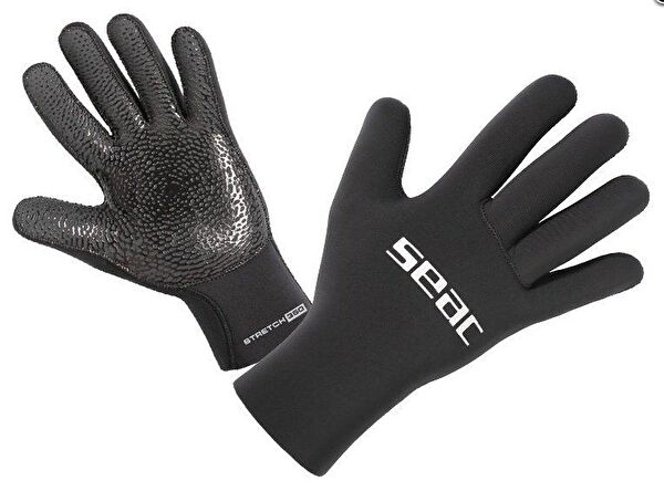 Seac Sub Dalış Elbisesi