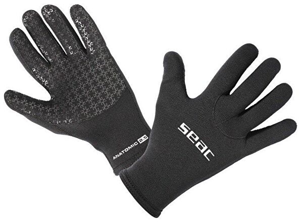 Seac Sub Dalış Elbisesi