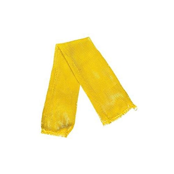 Seac Sub Dalış Aksesuar, Ekipman