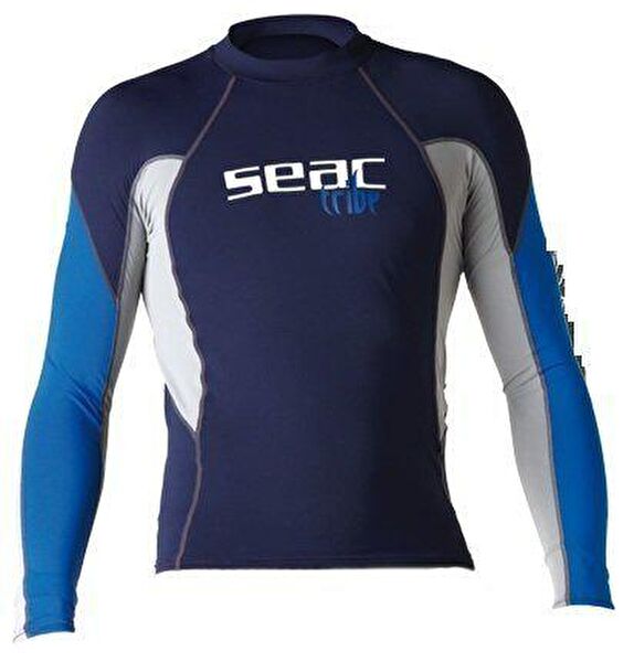 Seac Sub Dalış Elbisesi