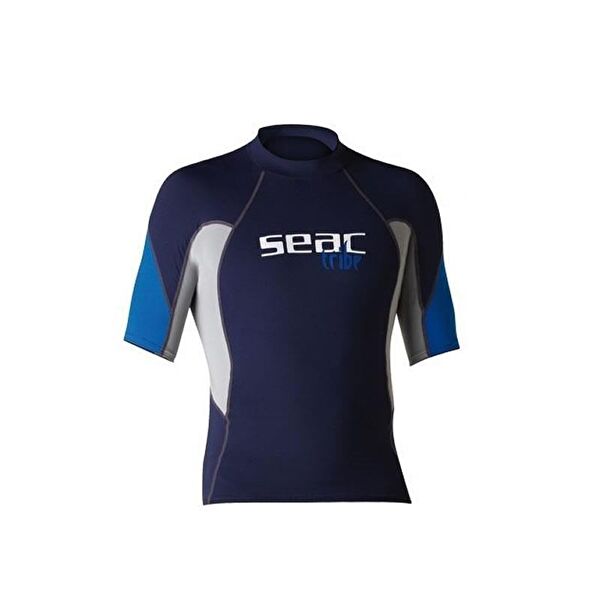 Seac Sub Dalış Elbisesi