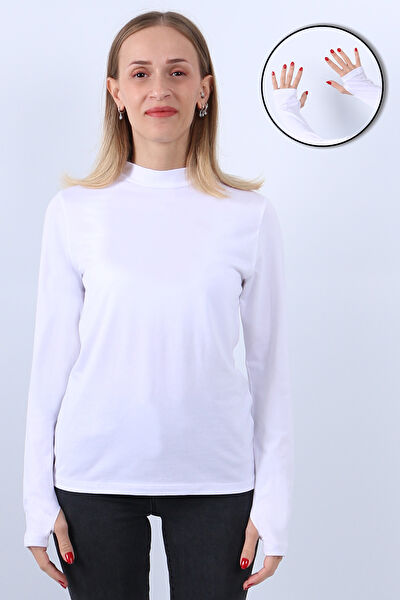 Parlingerie Kadın Atlet, Body