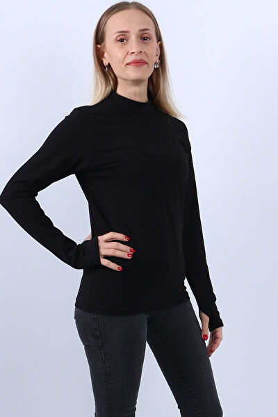 Parlingerie Kadın Atlet, Body