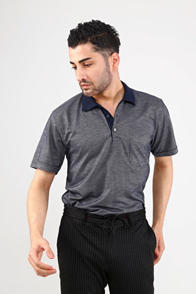 Guild Erkek Tişört