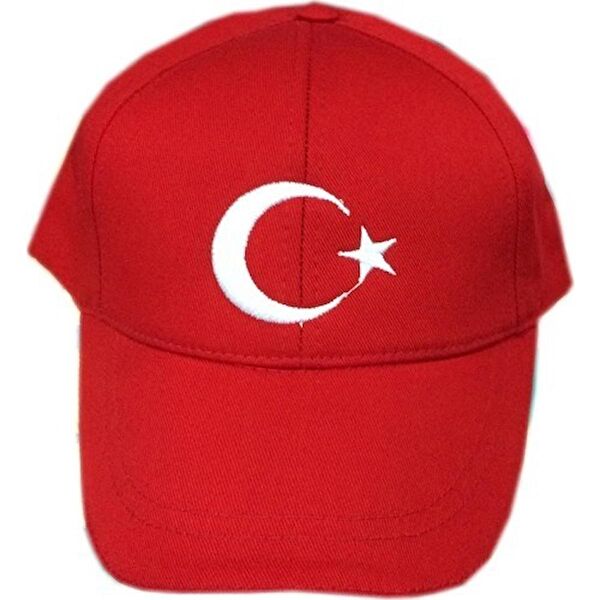 ZİRVE Şapka, Bere, Kulaklık