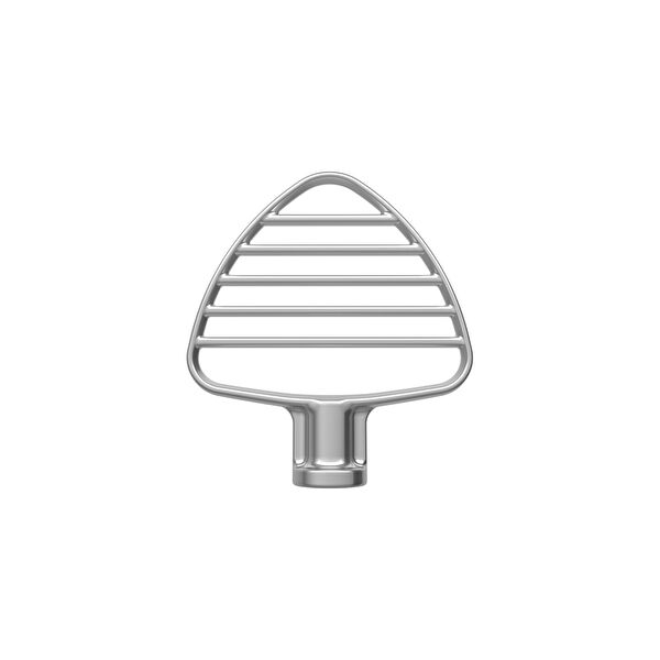 KitchenAid Mutfak Şefi