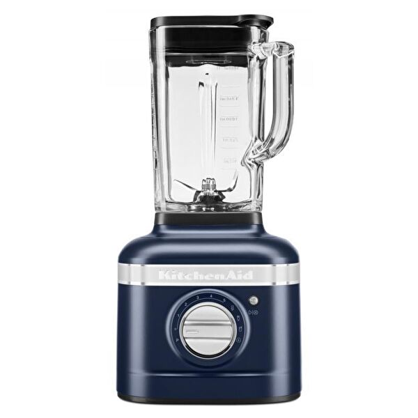 KitchenAid Blender