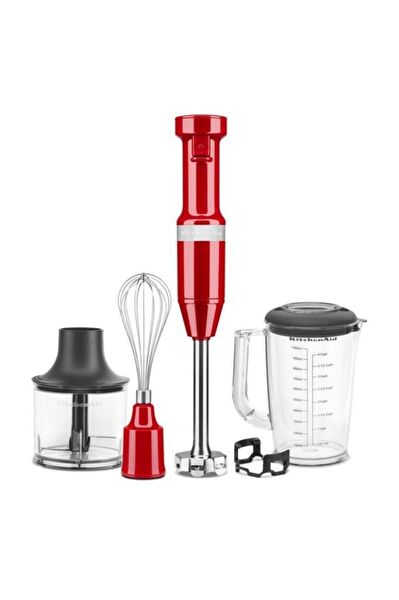 KitchenAid Blender