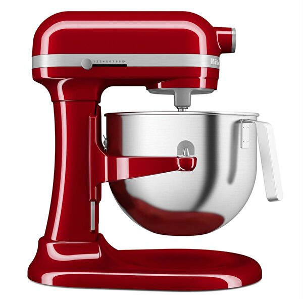 KitchenAid Mutfak Şefi