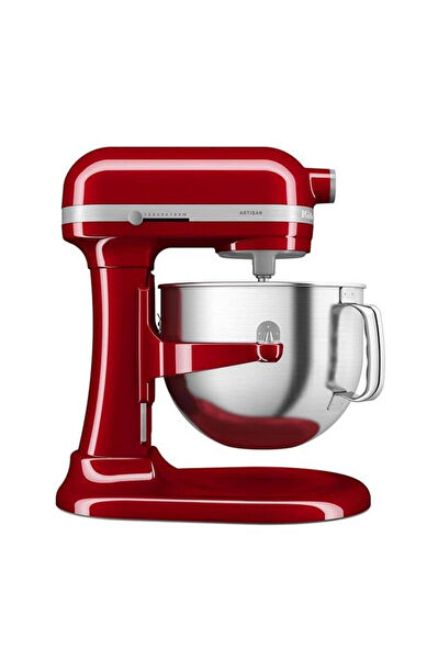 KitchenAid Mikserler