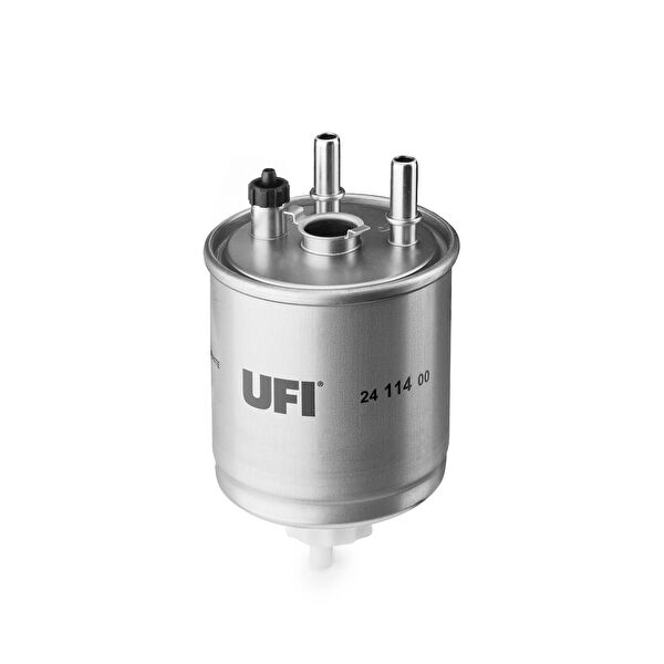 UFI FILTRE Yakıt Filtreleri