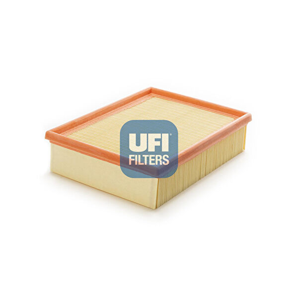UFI FILTRE Hava Filtreleri