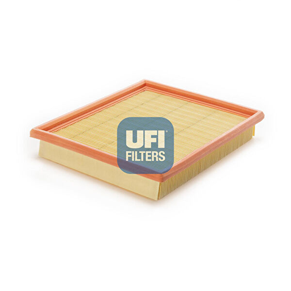UFI FILTRE Hava Filtreleri