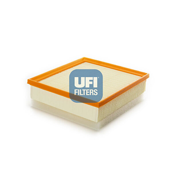 UFI FILTRE Hava Filtreleri