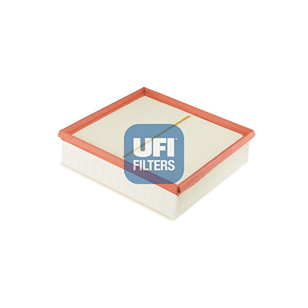 UFI FILTRE Hava Filtreleri