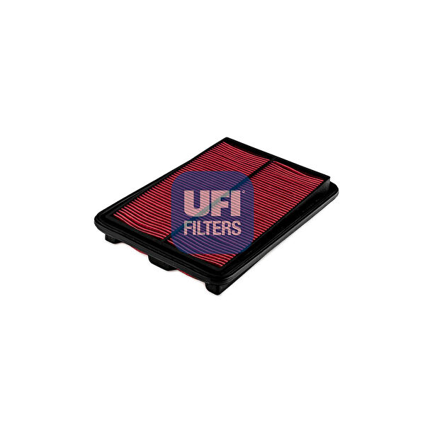 UFI FILTRE Hava Filtreleri