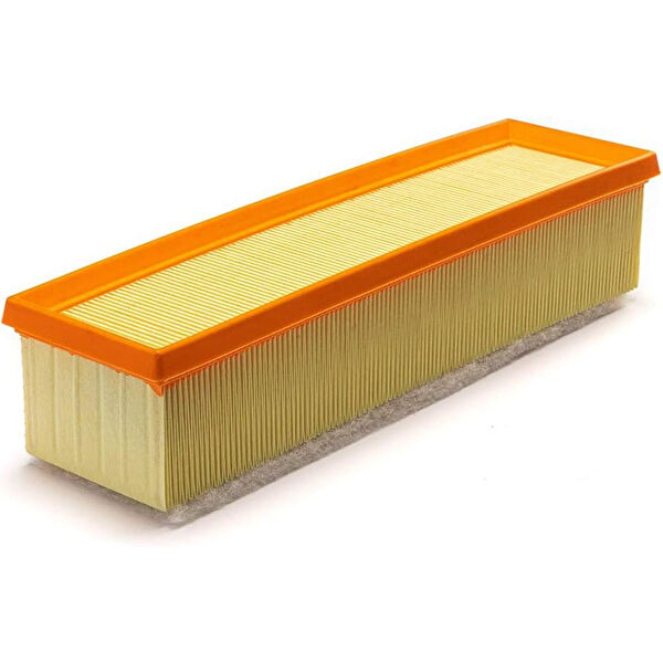 UFI FILTRE Hava Filtreleri