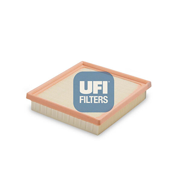 UFI FILTRE Hava Filtreleri