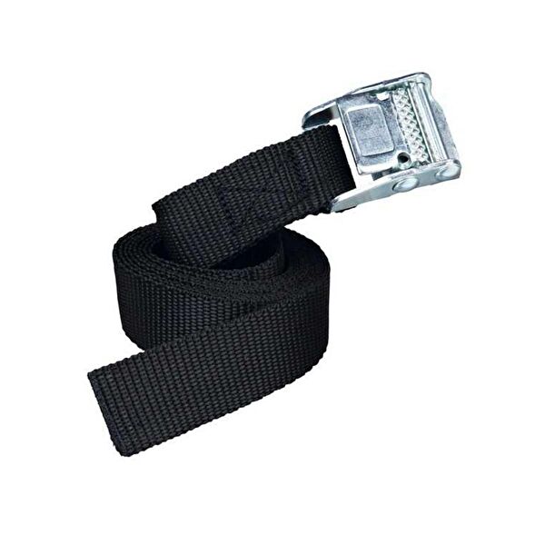 Trixie Köpek Tasmaları