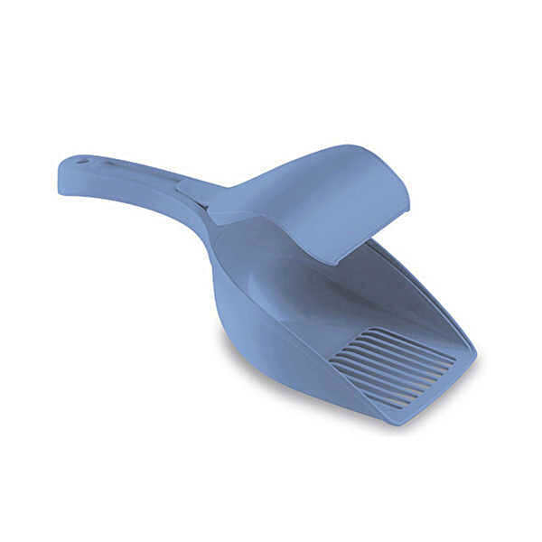 Stefanplast Kedi Tuvaleti, Aksesuarları