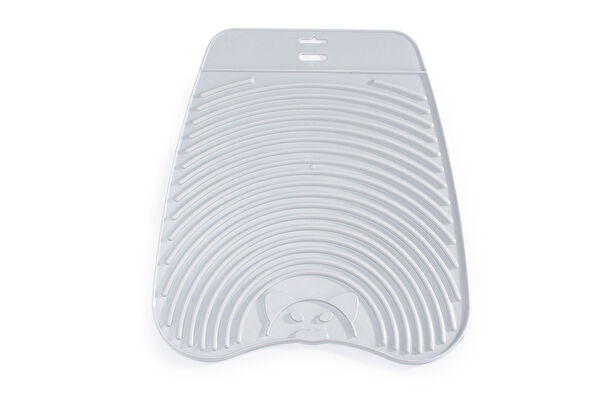 Beeztees Kedi Tuvaleti, Aksesuarları