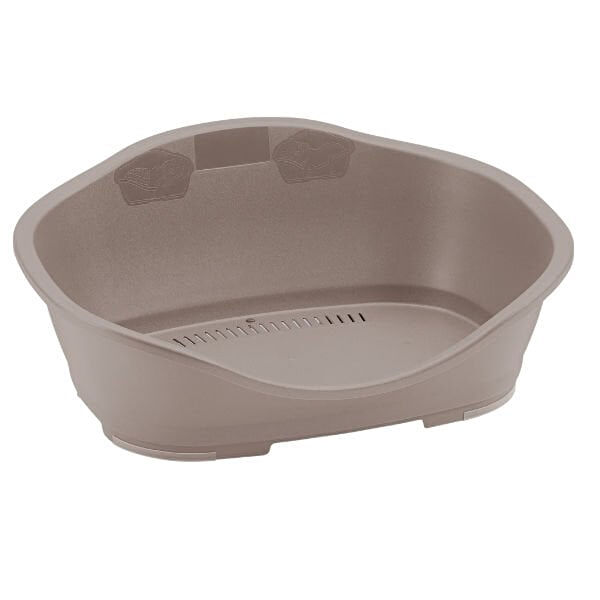 Stefanplast Köpek Yatağı