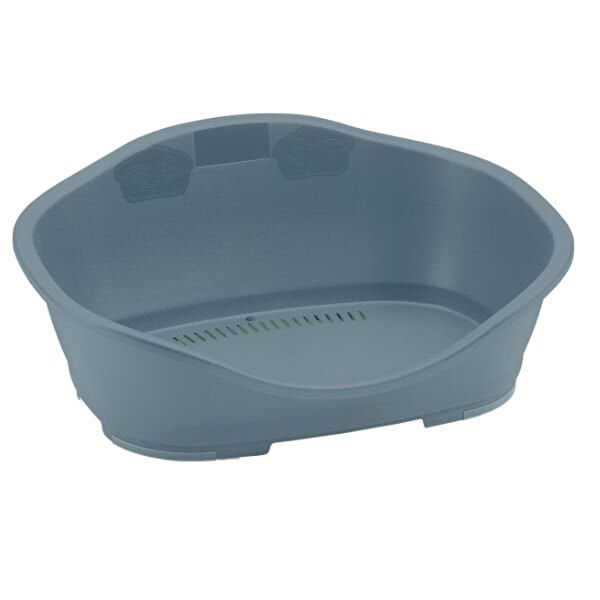 Stefanplast Köpek Yatağı