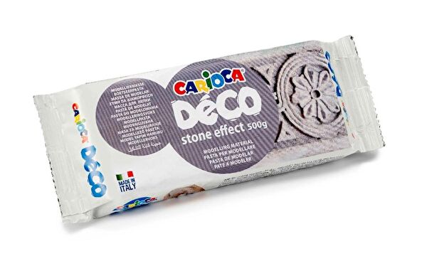 Carioca Oyun Hamuru, Slime