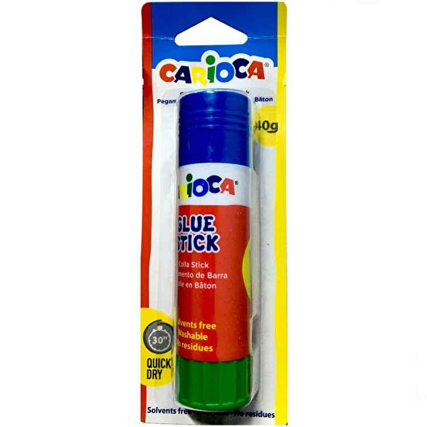 Pritt Yapıştırıcı