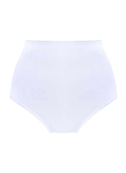 Cotonella Kadın Külot