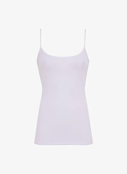 Cotonella Kadın Atlet, Body, Fanila