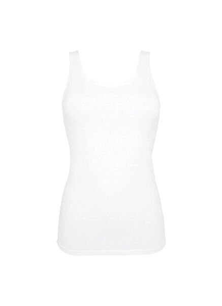 Cotonella Kadın Atlet, Body, Fanila