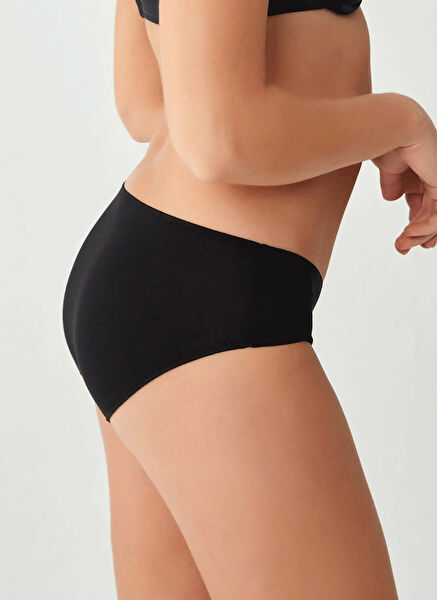 Cotonella Kadın Külot