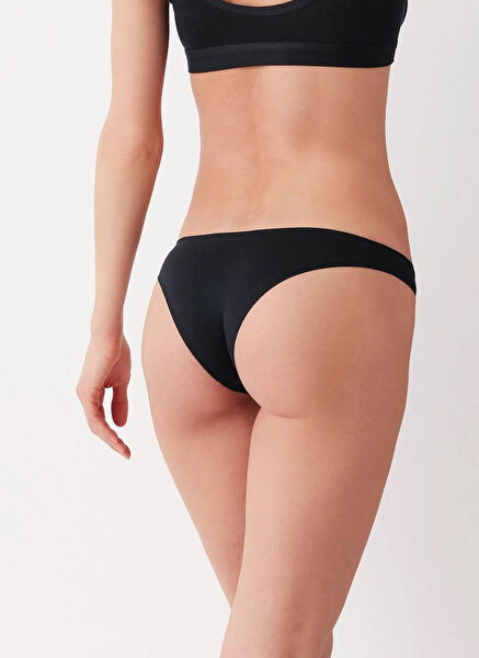 Cotonella Kadın Külot