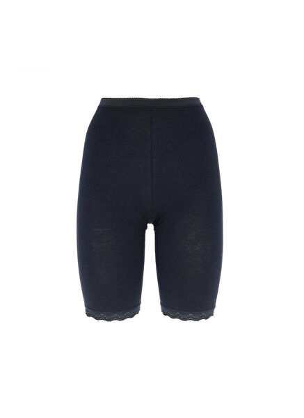 Cotonella Kadın Külot