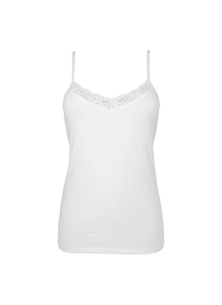 Cotonella Kadın Atlet, Body, Fanila