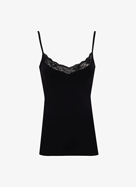 Cotonella Kadın Atlet, Body, Fanila