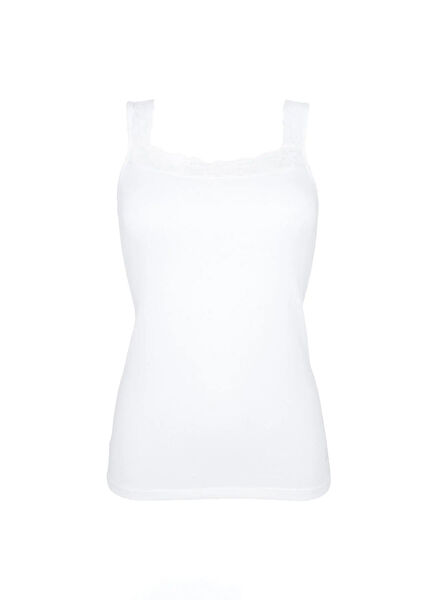 Cotonella Kadın Atlet, Body, Fanila