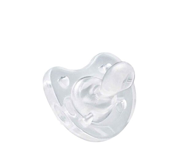 Chicco Yalancı Emzik ve Aksesuarları