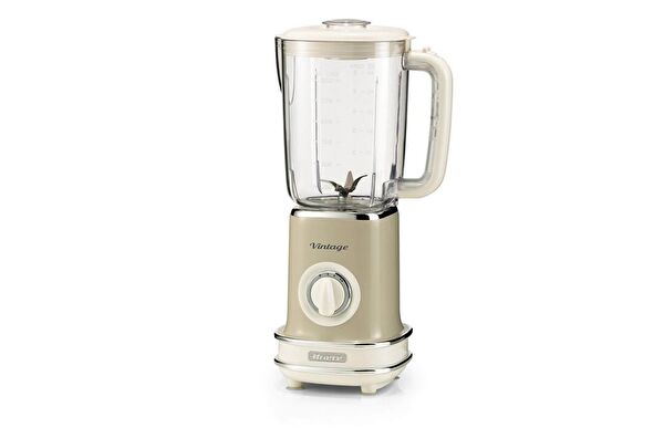 Ariete Blender