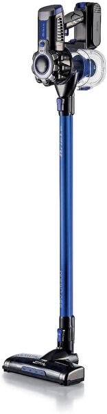 Ariete Şarjlı, Dikey Süpürge