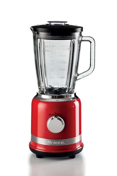 Ariete Blender