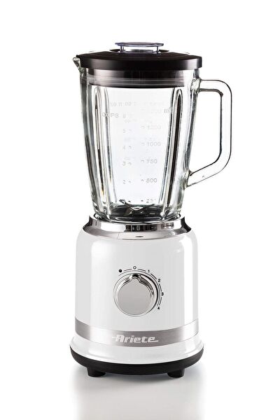 Ariete Blender