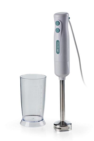 Ariete Blender